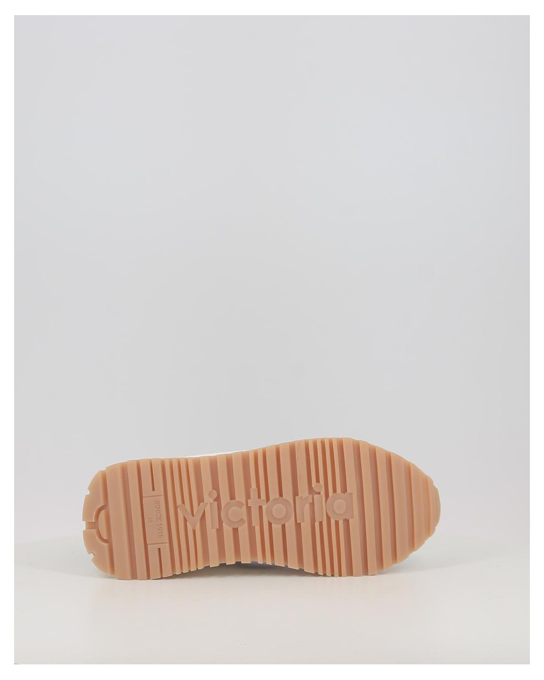 VIENTO NYLON SERRAJE 1157106