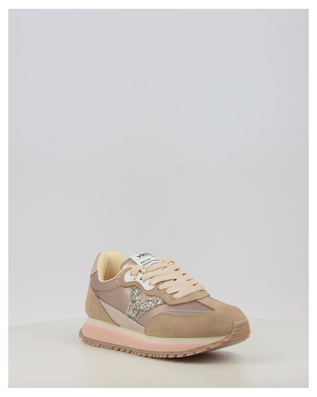 VIENTO NYLON METAL SERRAJE 1157117