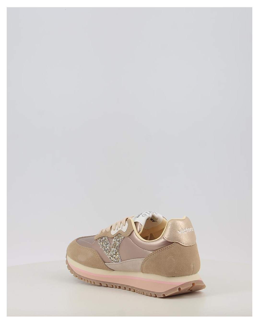 VIENTO NYLON METAL SERRAJE 1157117