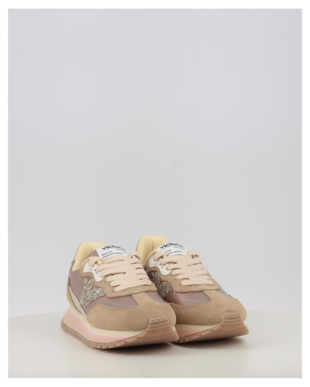 VIENTO NYLON METAL SERRAJE 1157117