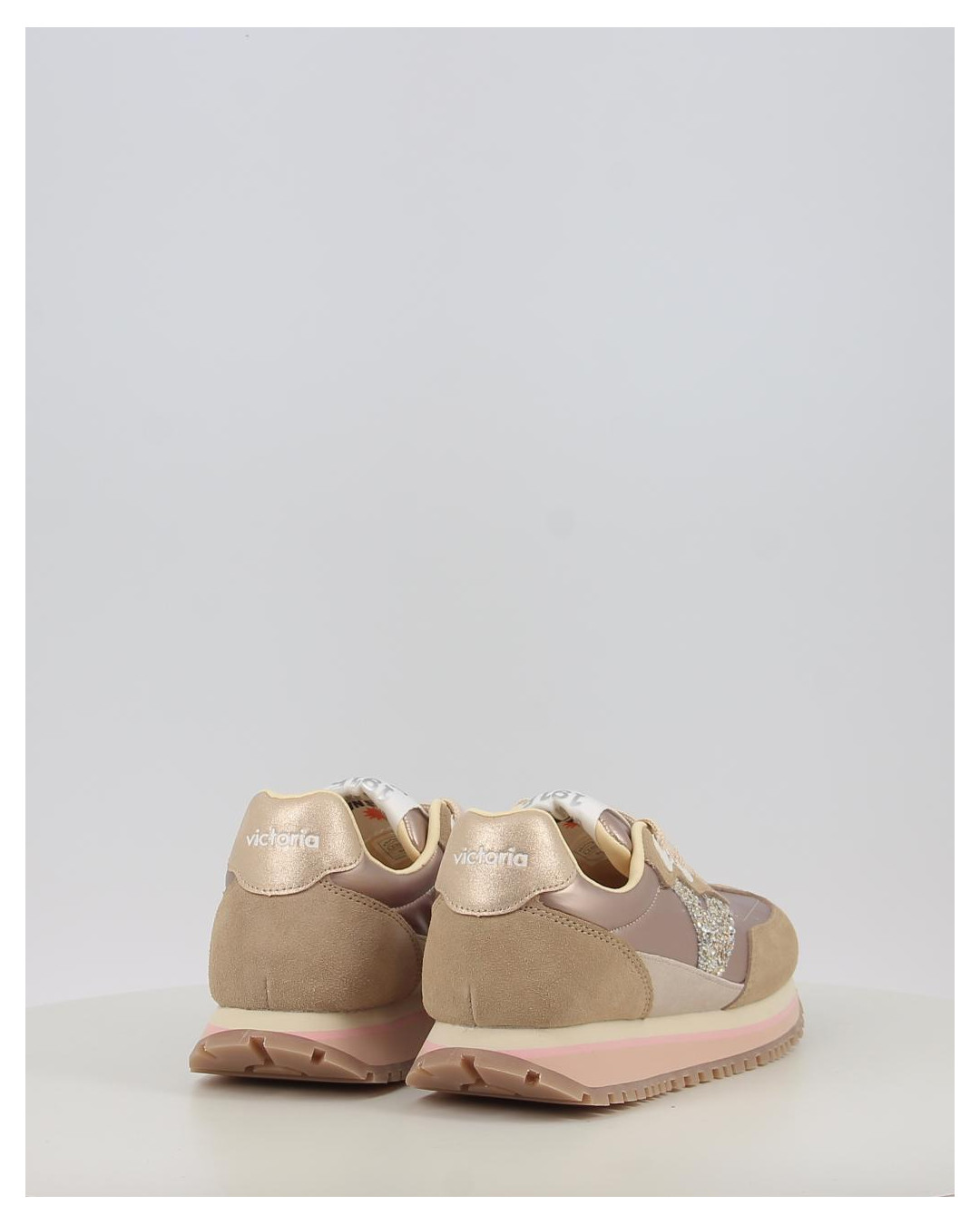 VIENTO NYLON METAL SERRAJE 1157117