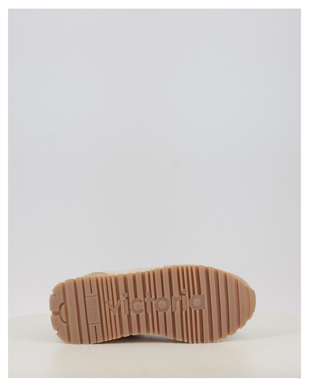 VIENTO NYLON METAL SERRAJE 1157117