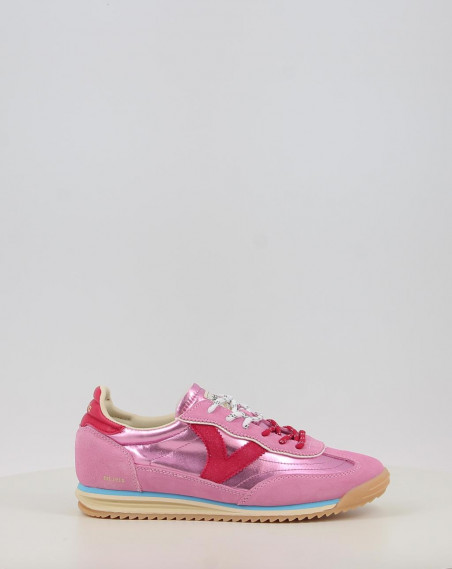 SATURNO NYLON SERRAJE METAL 1158111