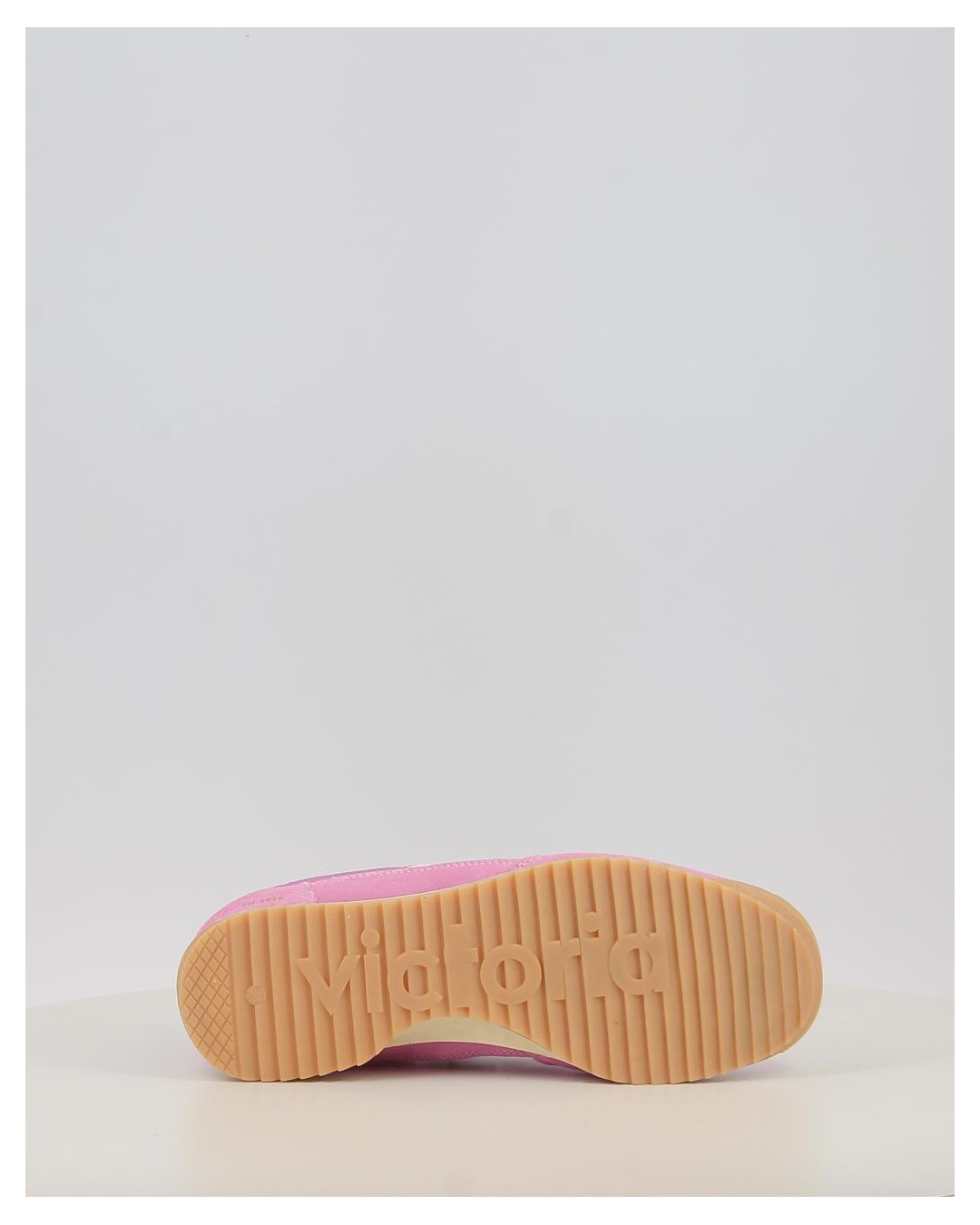 SATURNO NYLON SERRAJE METAL 1158111