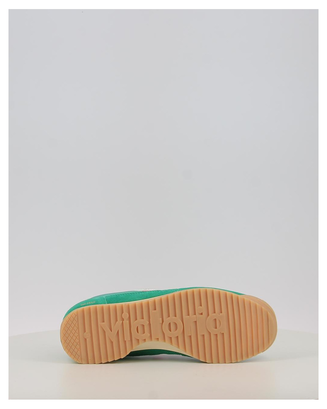 SATURNO NYLON SERRAJE METAL 1158111