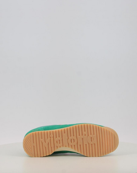 SATURNO NYLON SERRAJE METAL 1158111