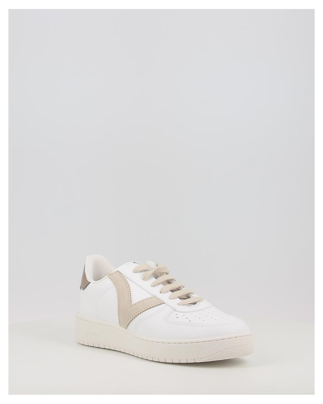 MADRID EFECTO PIEL 1258201 82