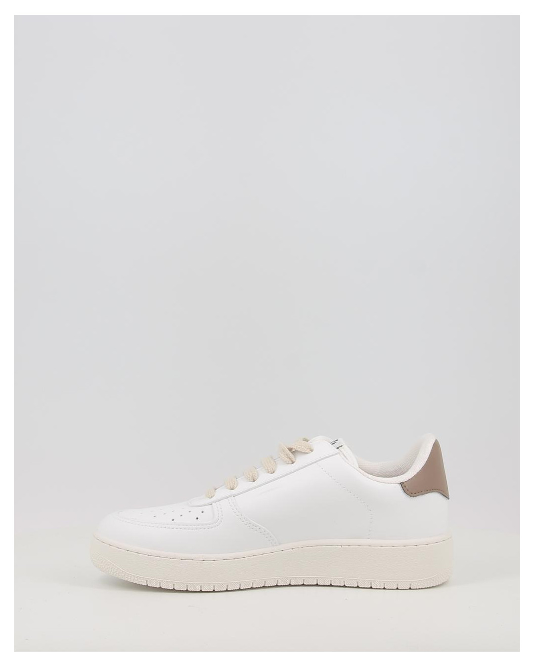 MADRID EFECTO PIEL 1258201 82