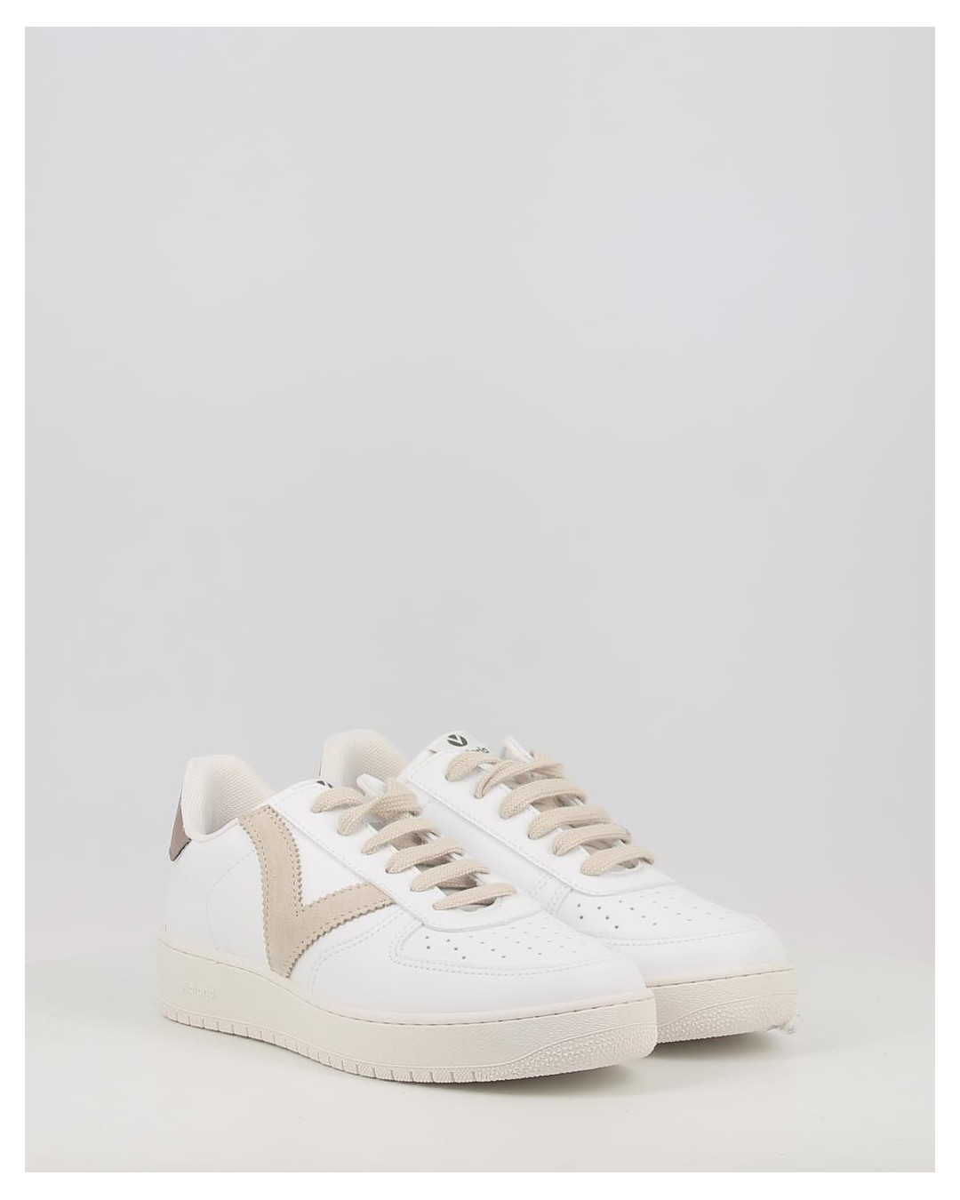 MADRID EFECTO PIEL 1258201 82