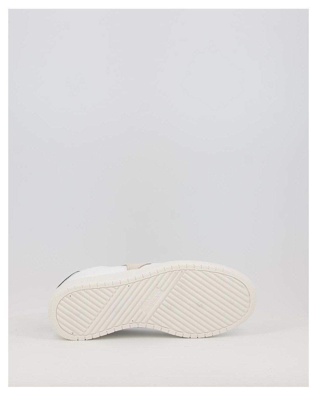 MADRID EFECTO PIEL 1258201 82