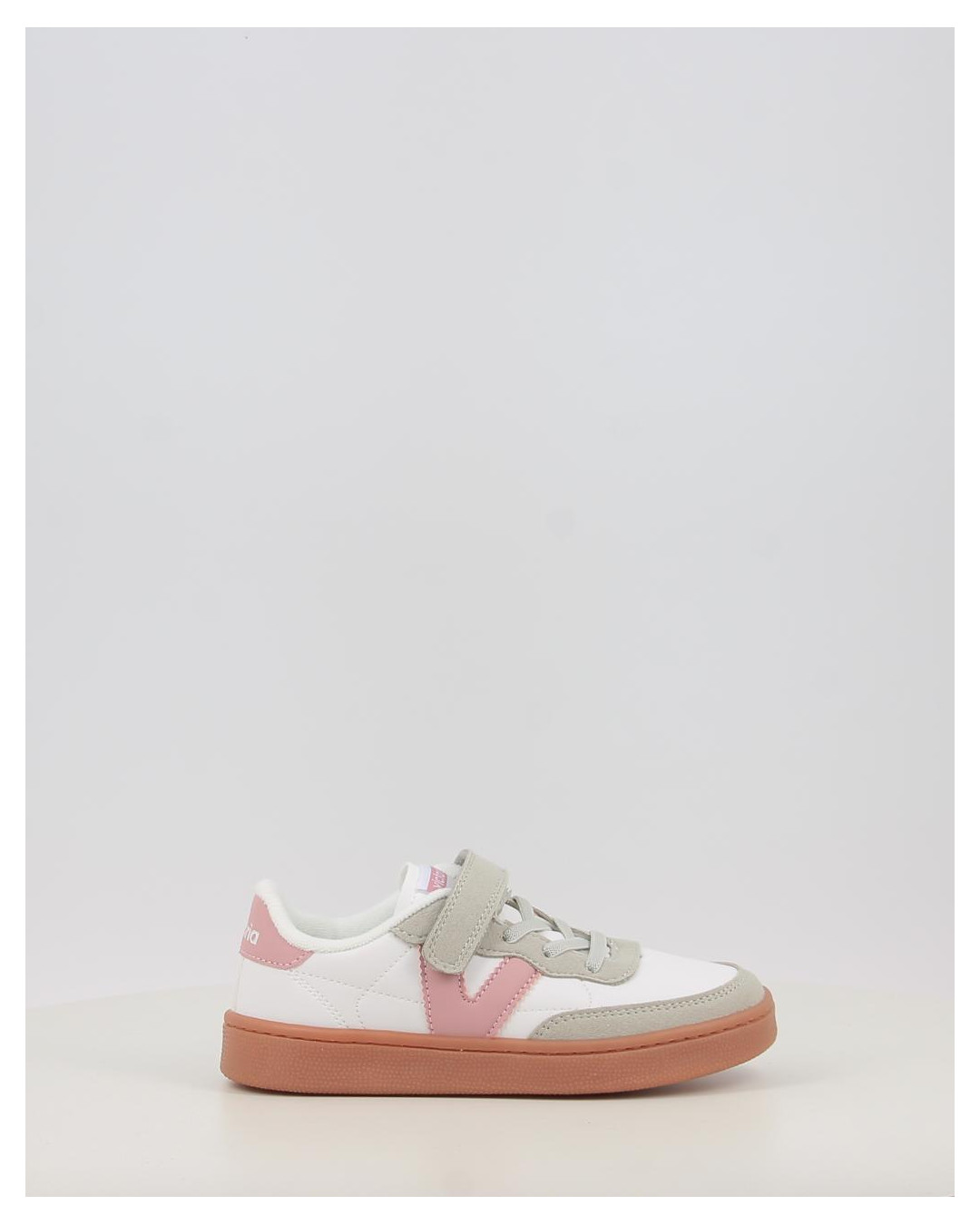 OSLO EFECTO PIEL COLOR 1256102