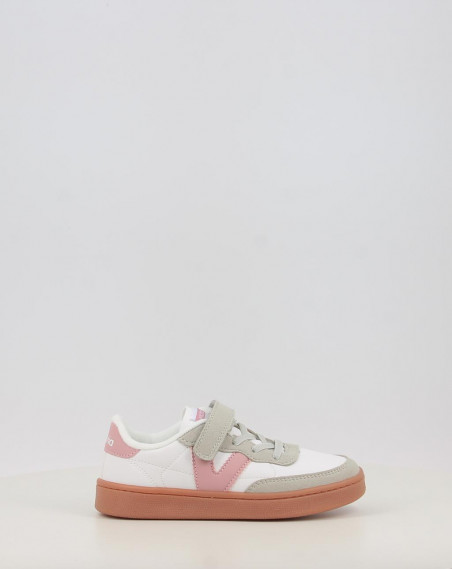 OSLO EFECTO PIEL COLOR 1256102