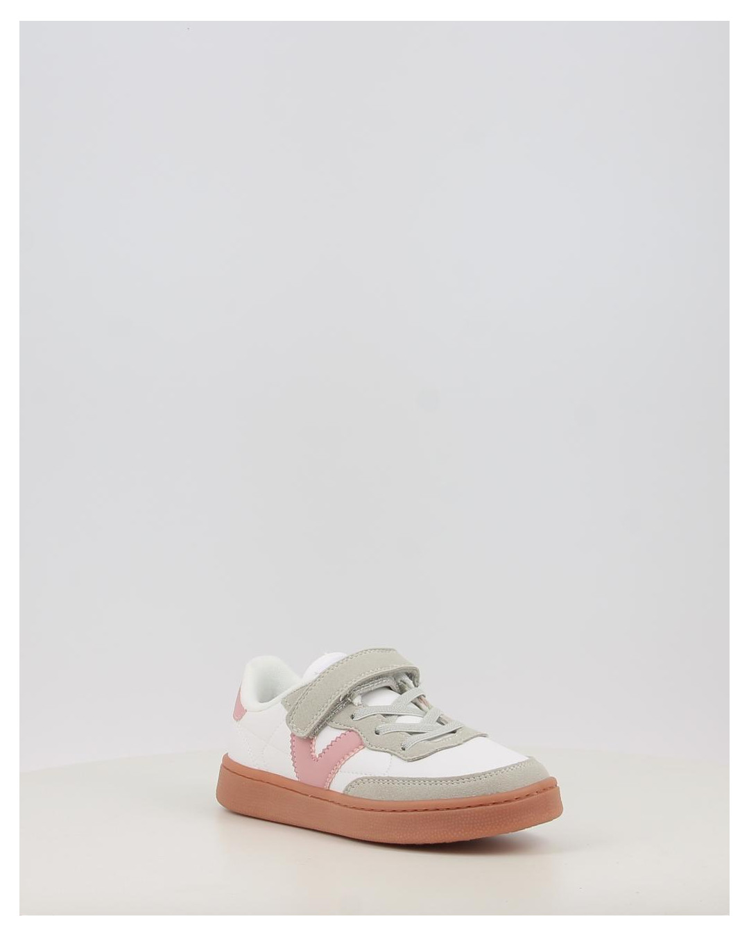 OSLO EFECTO PIEL COLOR 1256102