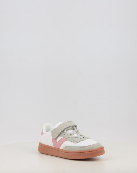 OSLO EFECTO PIEL COLOR 1256102