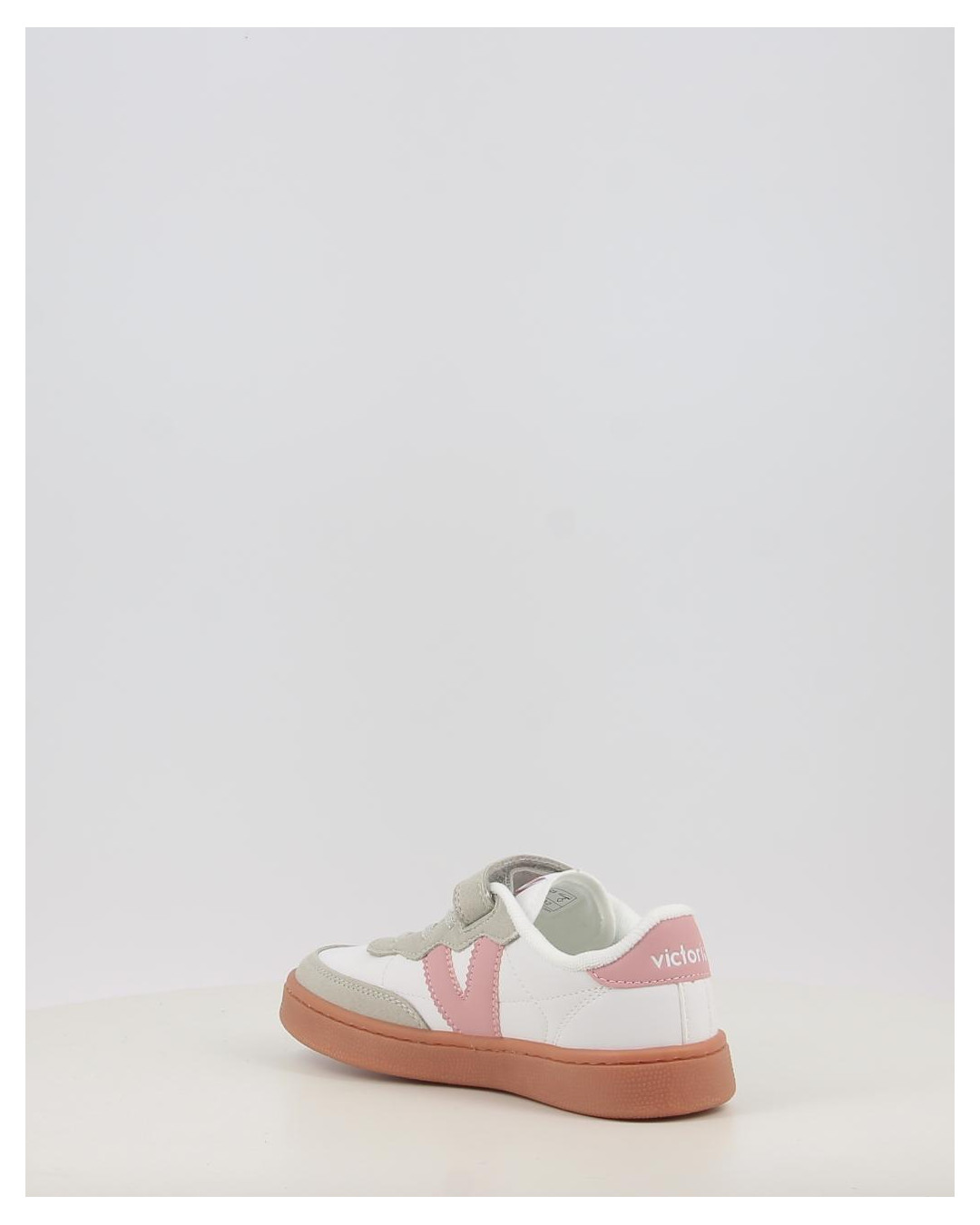 OSLO EFECTO PIEL COLOR 1256102