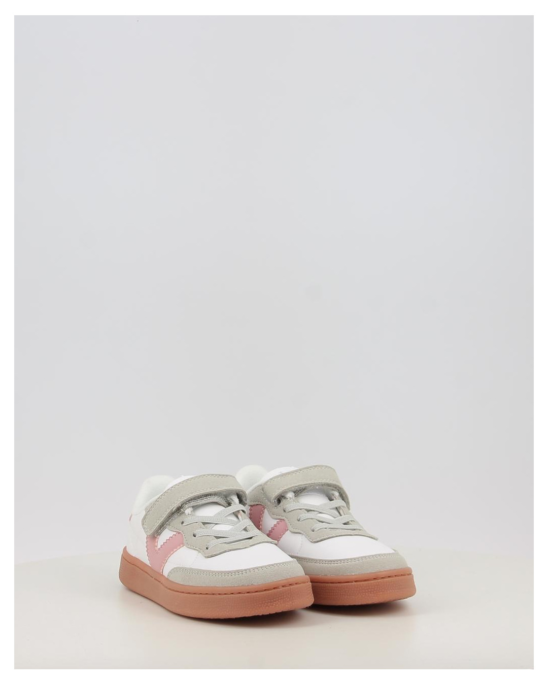 OSLO EFECTO PIEL COLOR 1256102