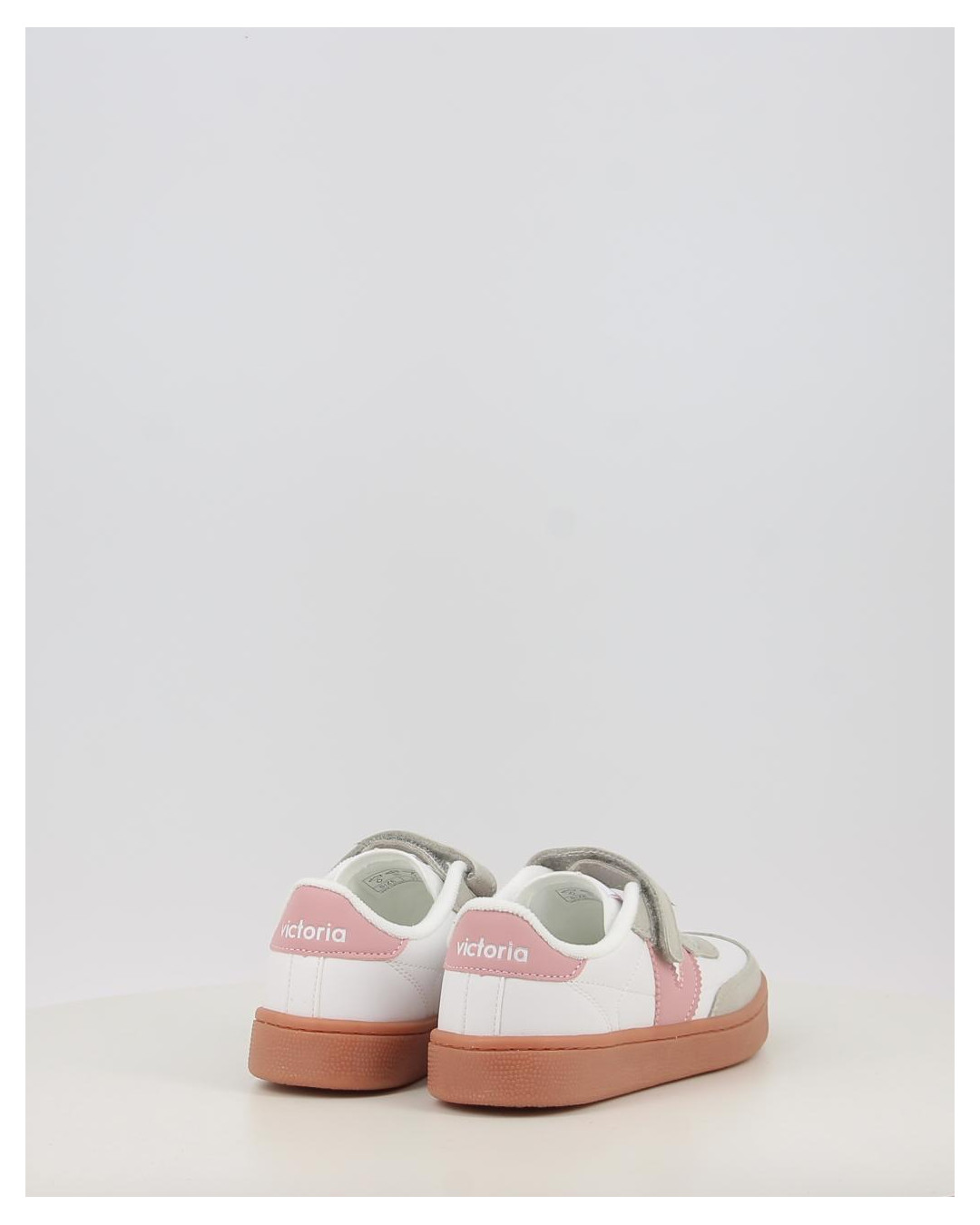 OSLO EFECTO PIEL COLOR 1256102