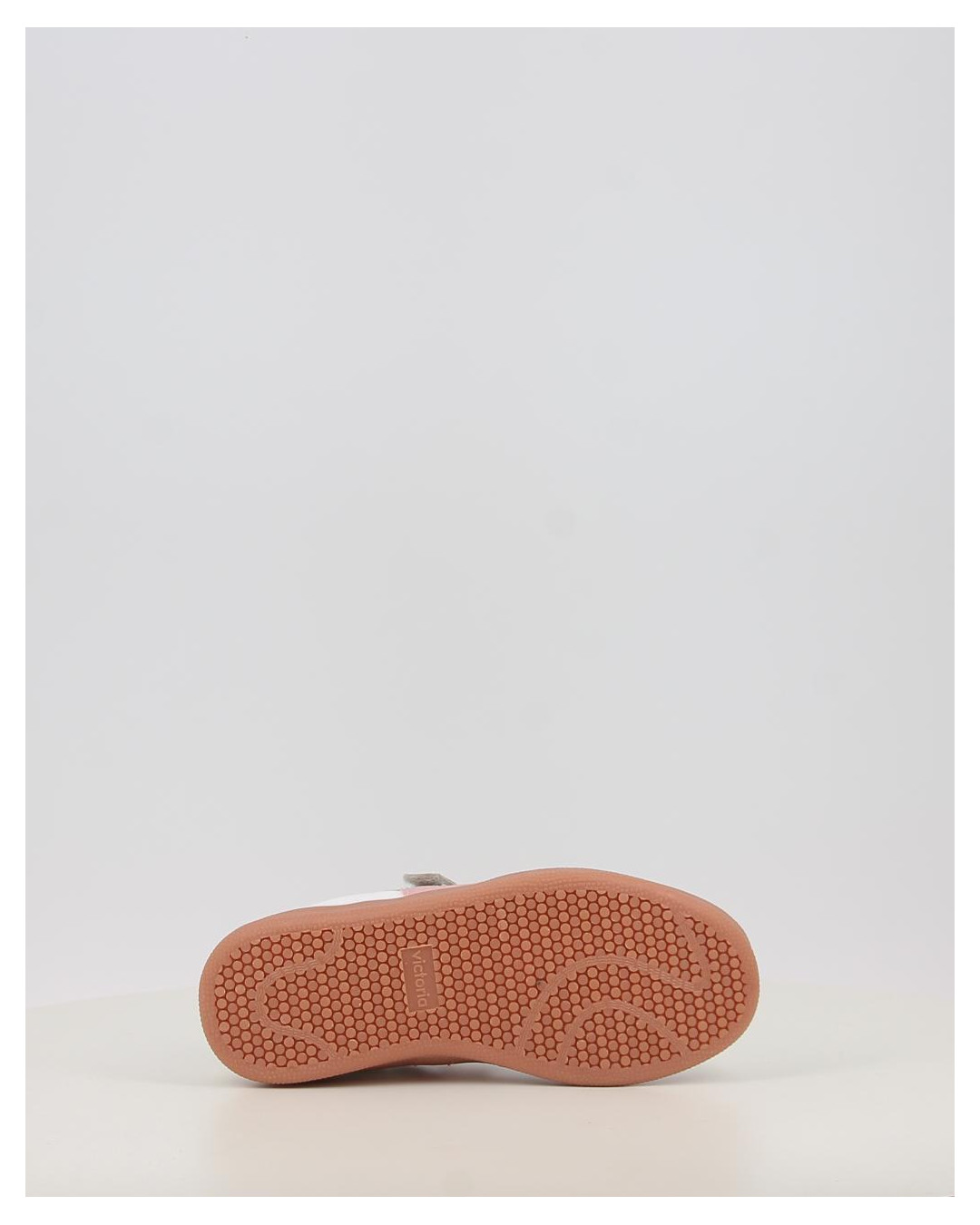 OSLO EFECTO PIEL COLOR 1256102