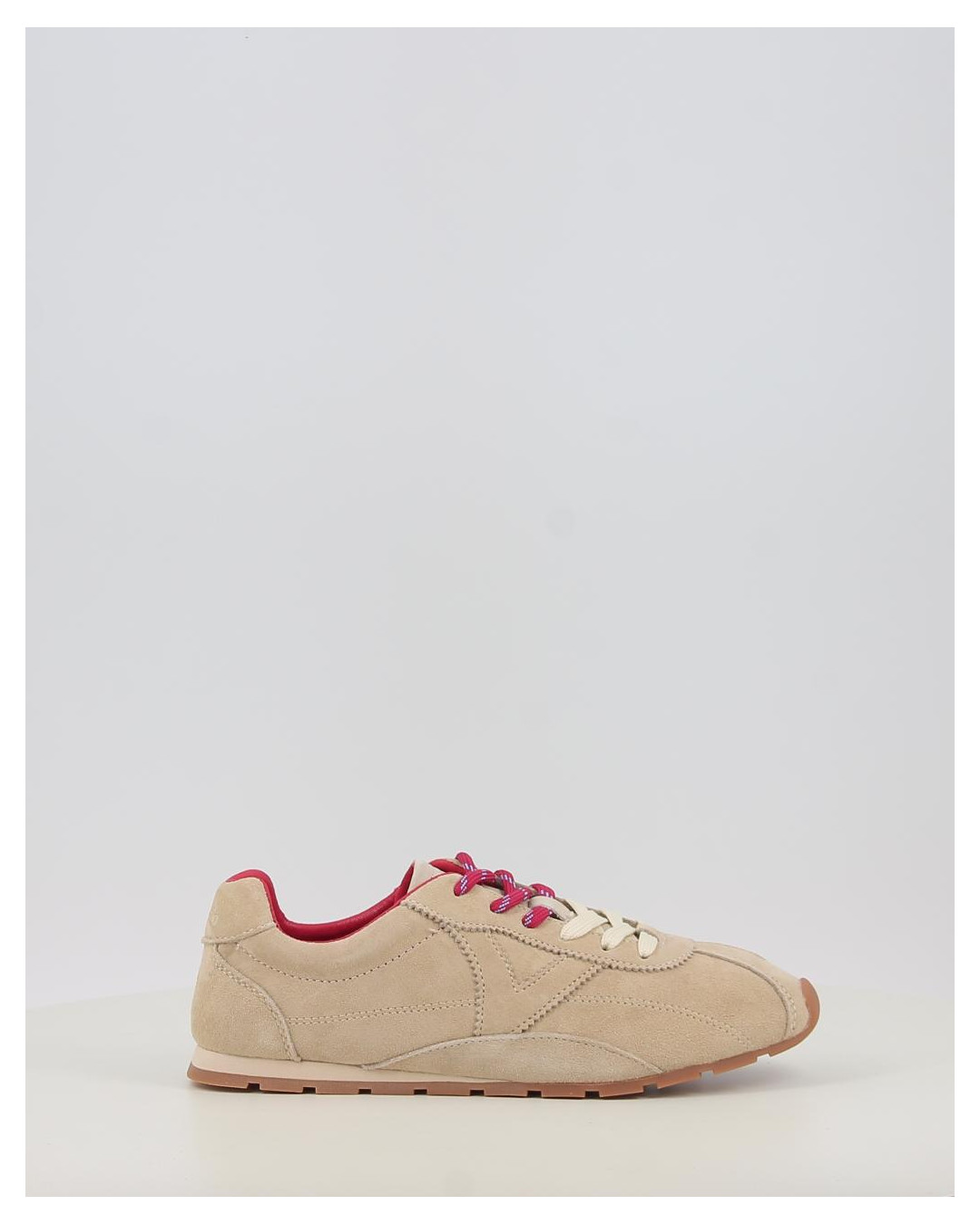 ASTER SERRAJE 1159102