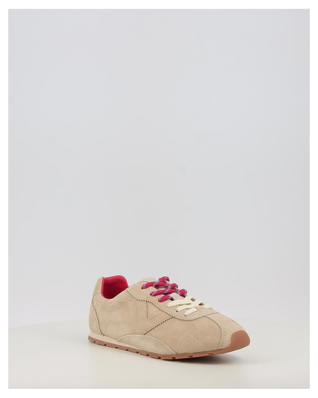 ASTER SERRAJE 1159102