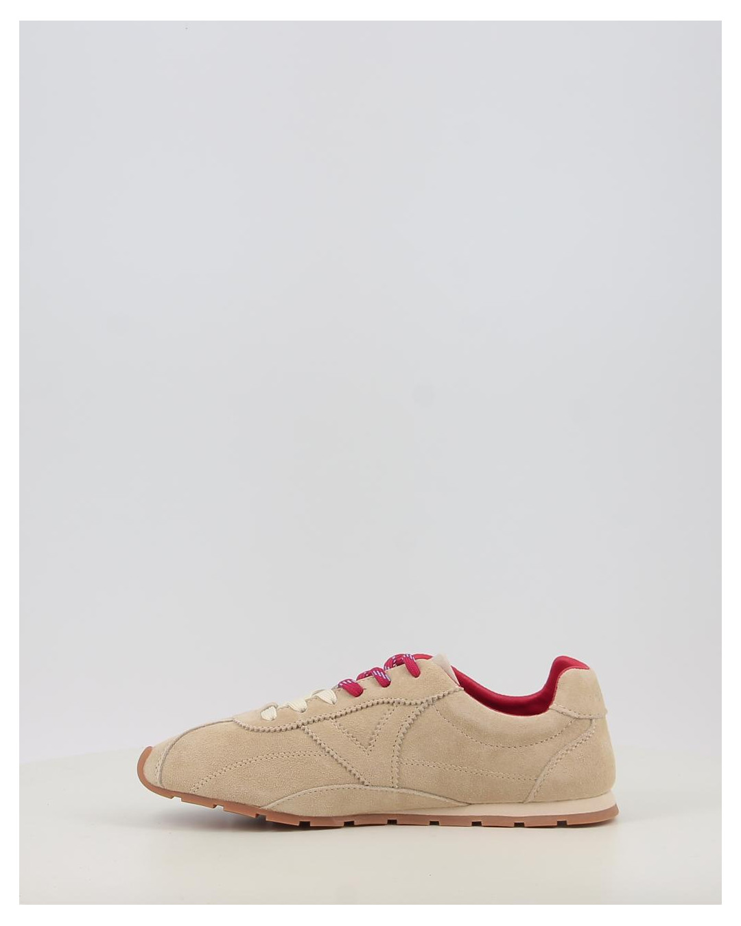 ASTER SERRAJE 1159102