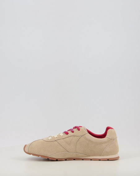 ASTER SERRAJE 1159102