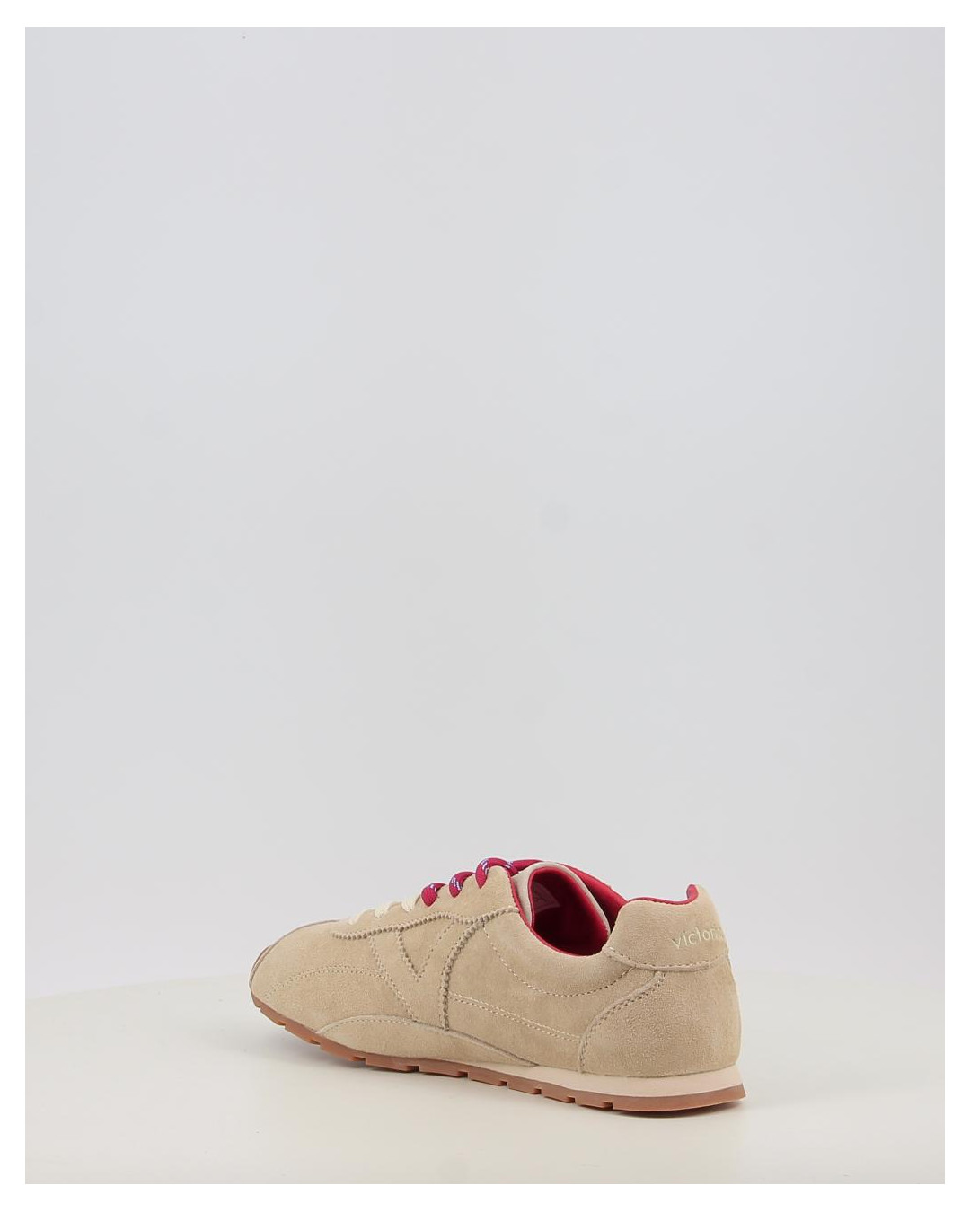 ASTER SERRAJE 1159102