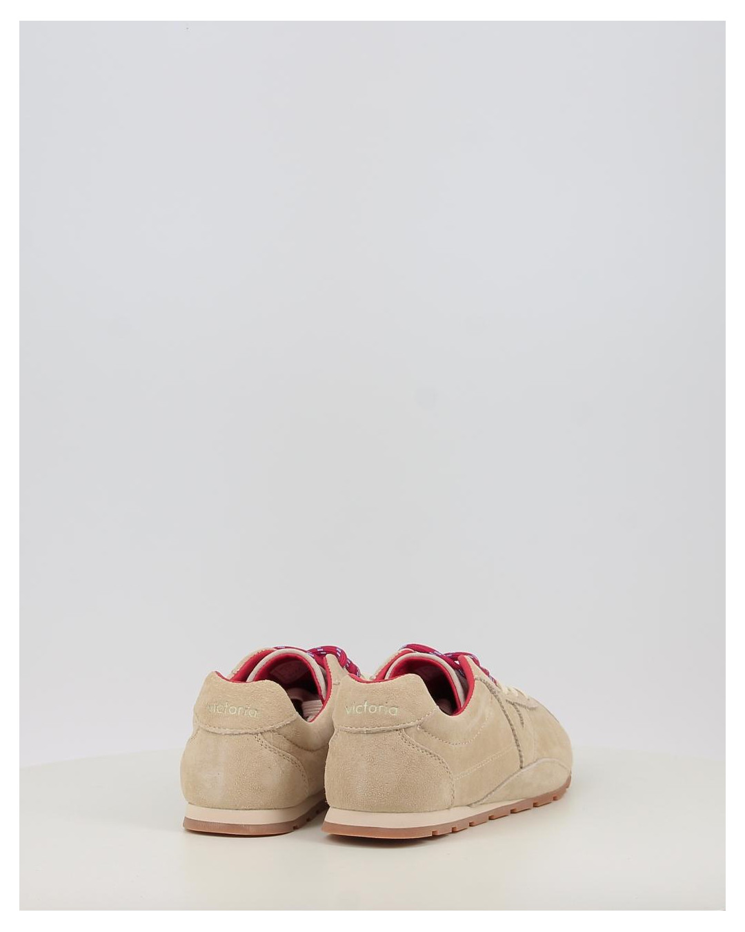 ASTER SERRAJE 1159102