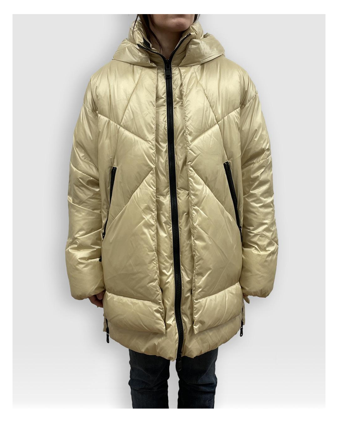 EUGENIE MID 20 CNG224410W