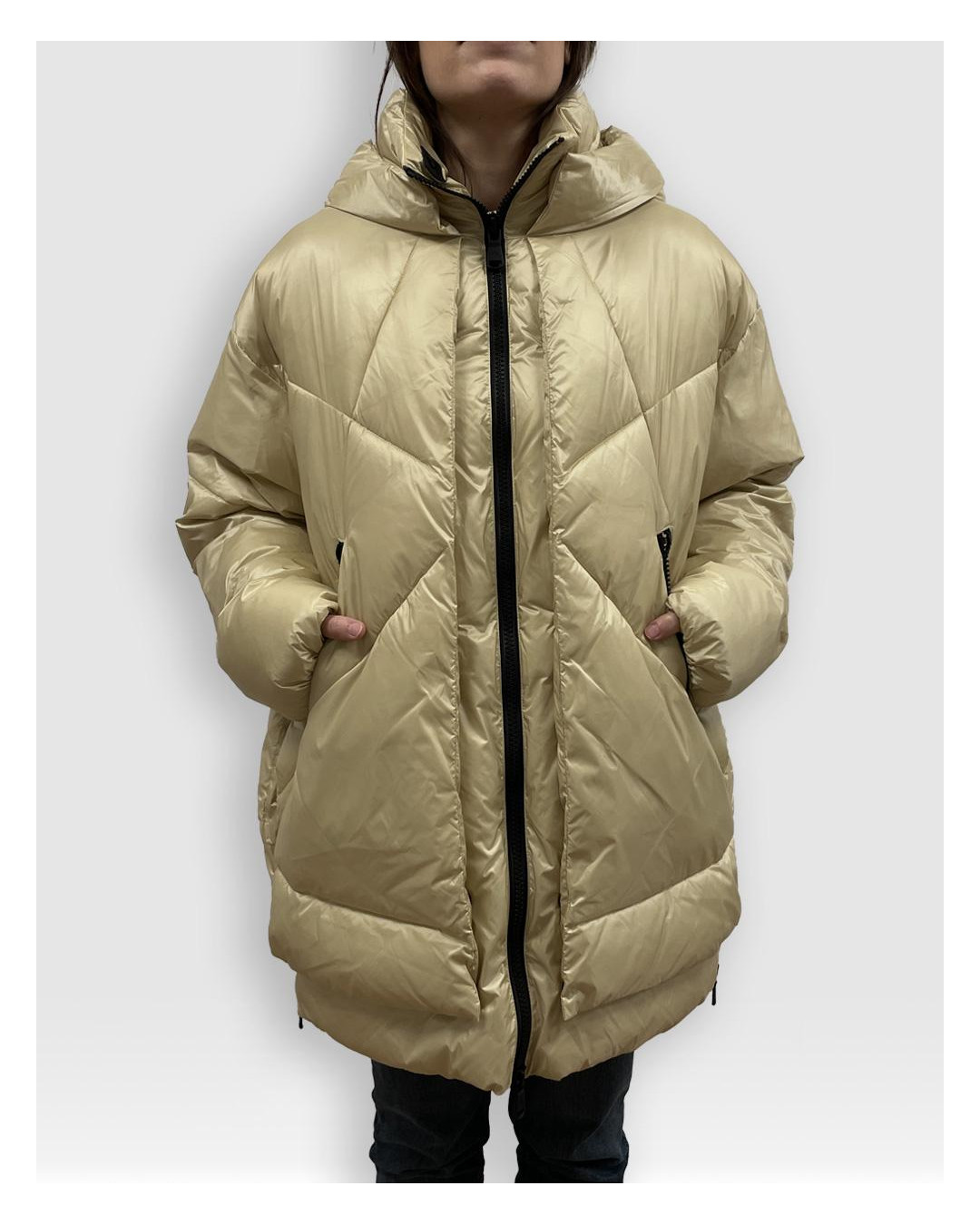 EUGENIE MID 20 CNG224410W