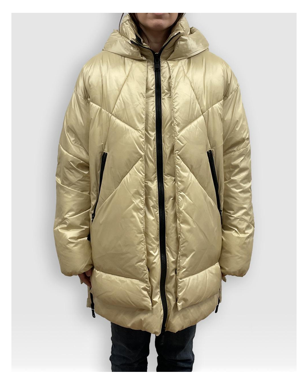 EUGENIE MID 20 CNG224410W