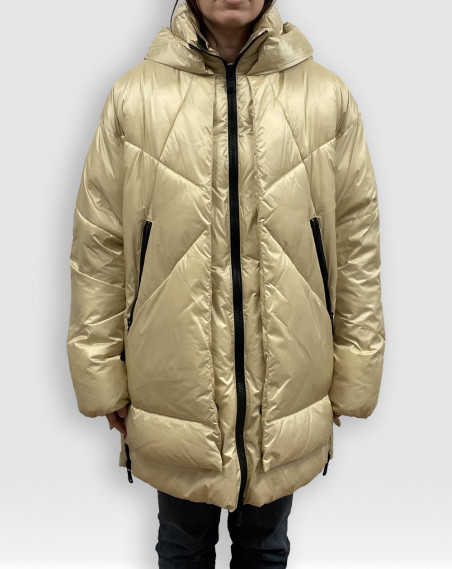 EUGENIE MID 20 CNG224410W