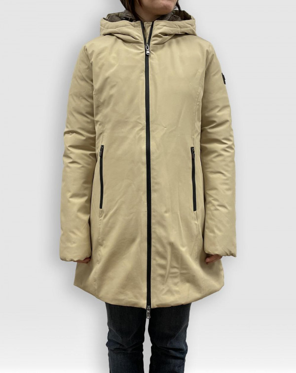 YORKTON LG 4 CNG224381WLG