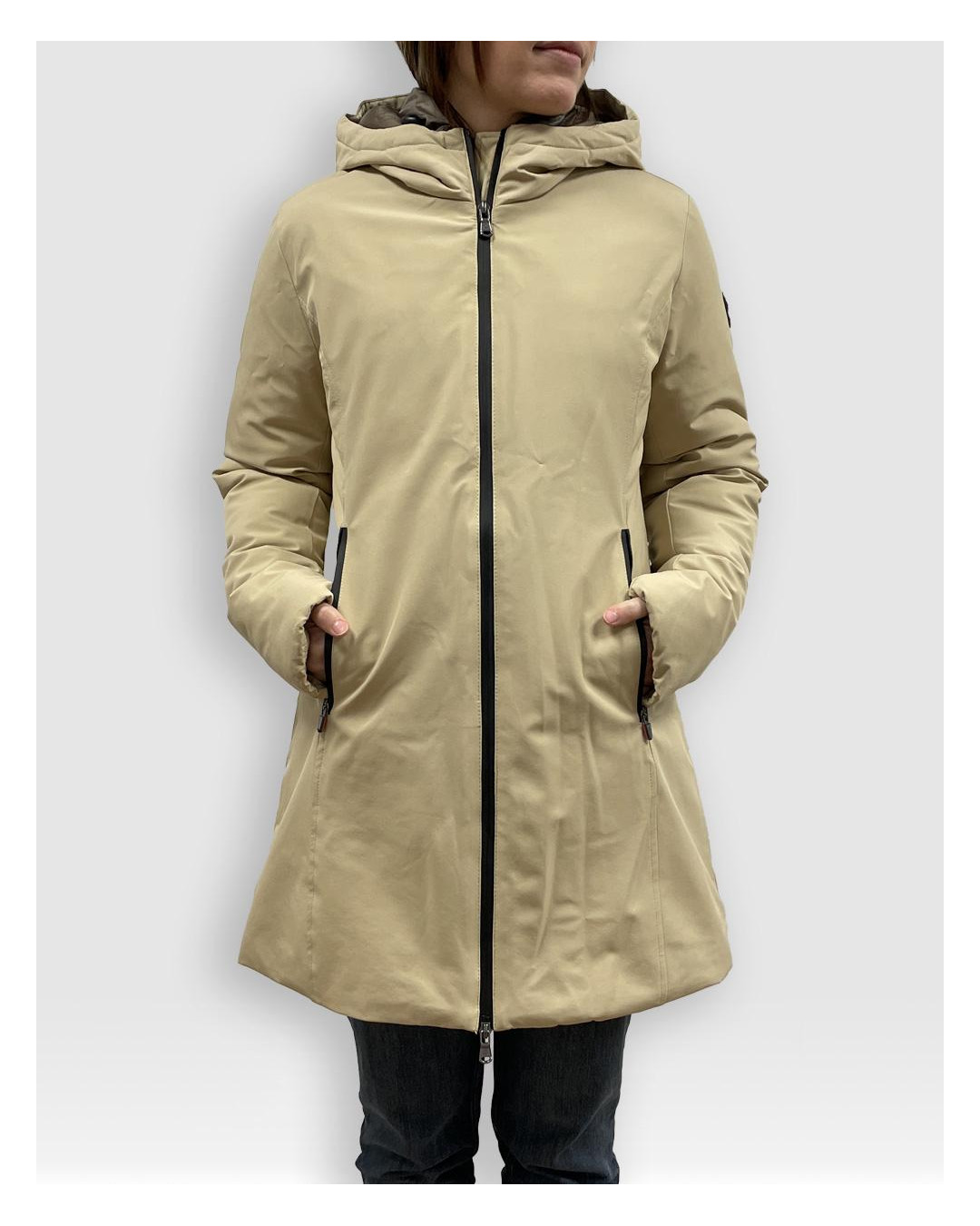 YORKTON LG 4 CNG224381WLG