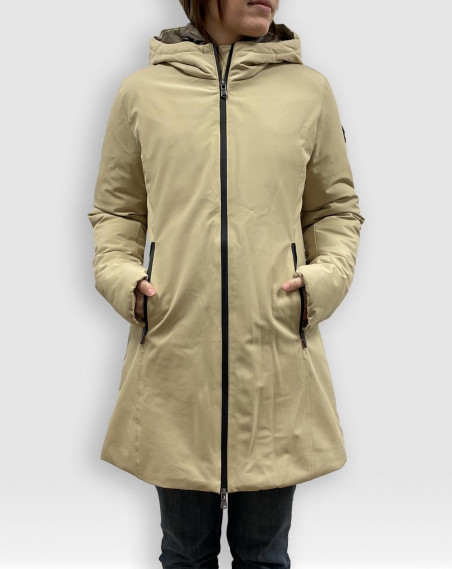 YORKTON LG 4 CNG224381WLG