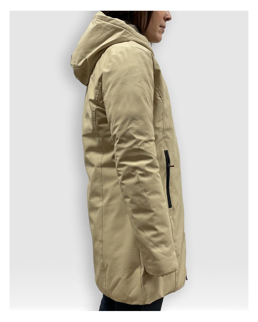 YORKTON LG 4 CNG224381WLG