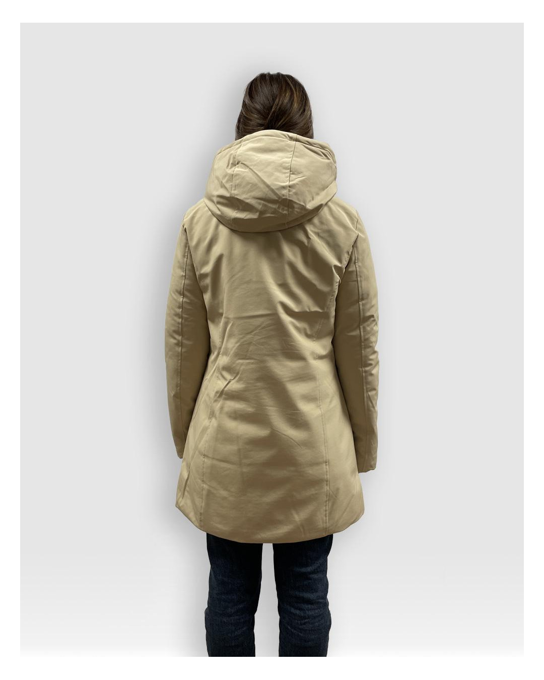 YORKTON LG 4 CNG224381WLG