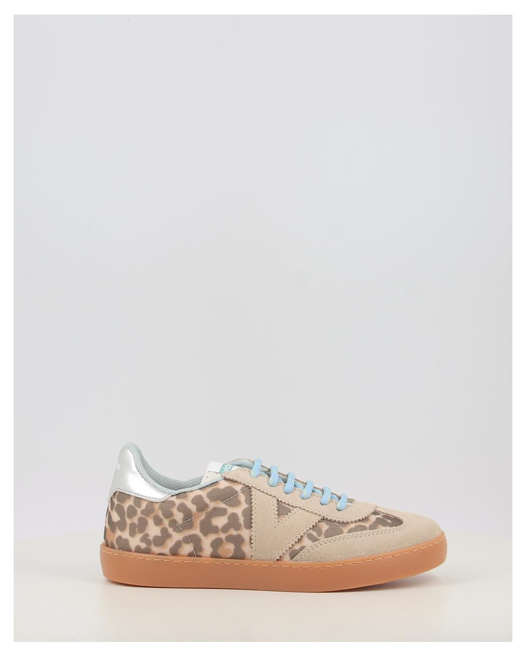 BERLIN ANIMAL PRINT SERRAJE 1126236