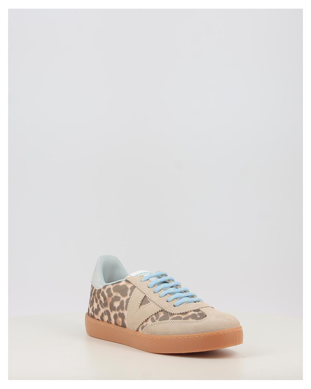 BERLIN ANIMAL PRINT SERRAJE 1126236