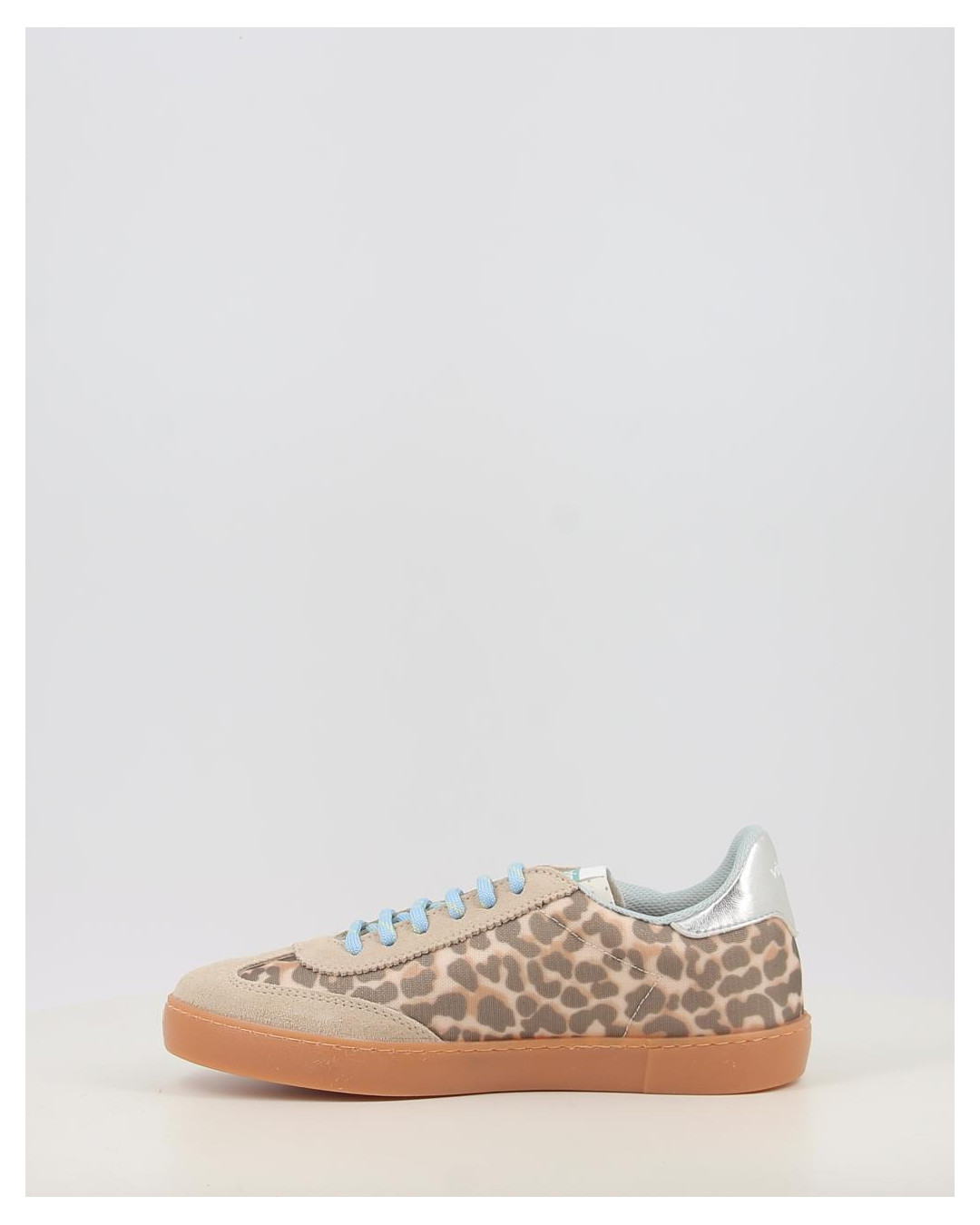 BERLIN ANIMAL PRINT SERRAJE 1126236