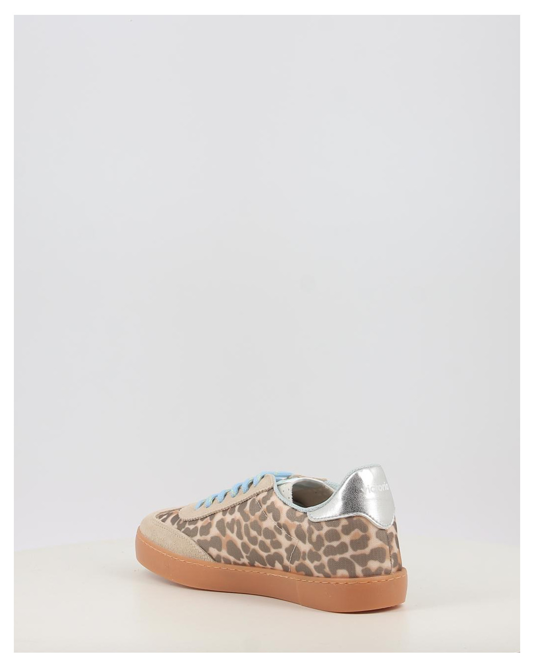 BERLIN ANIMAL PRINT SERRAJE 1126236