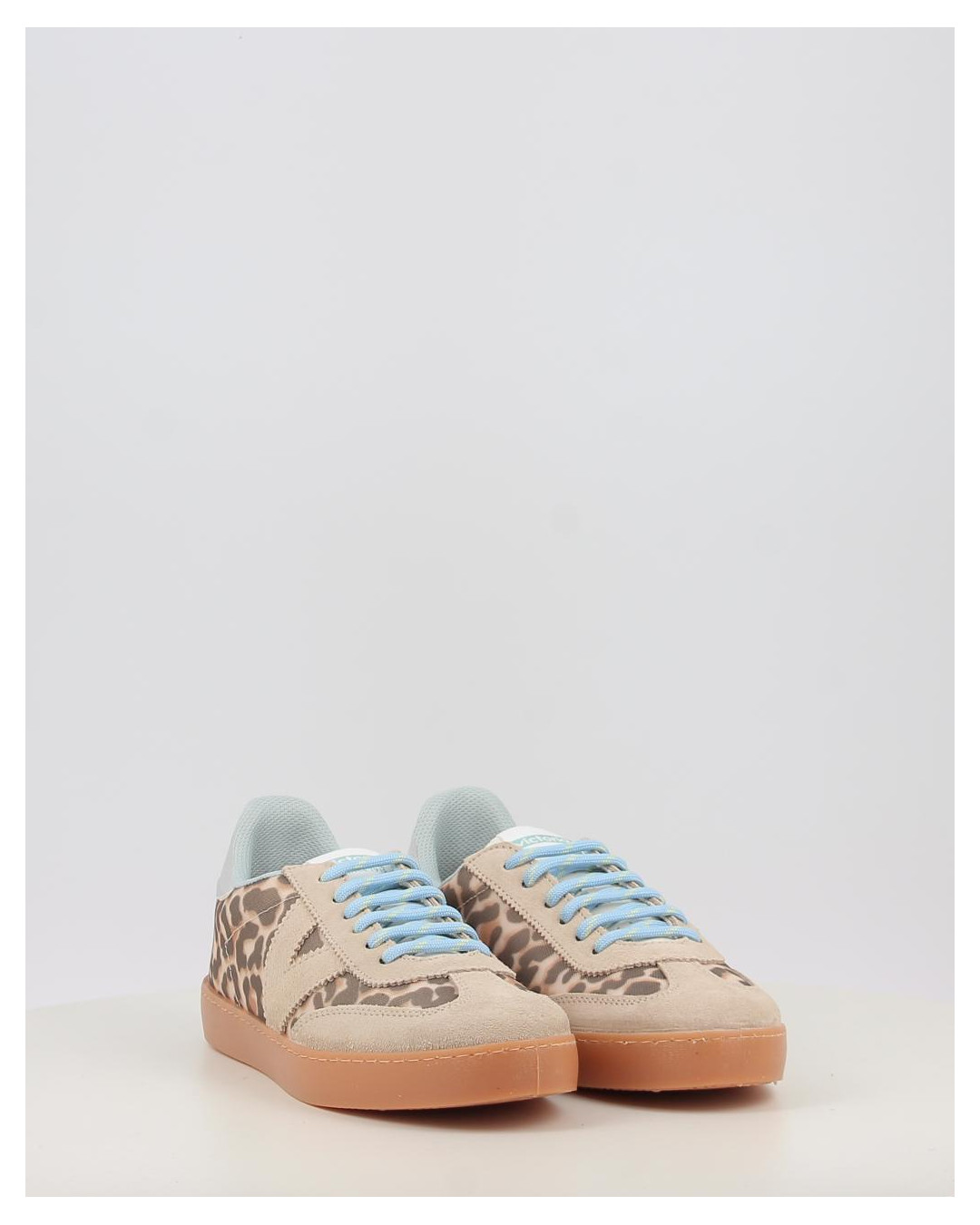 BERLIN ANIMAL PRINT SERRAJE 1126236