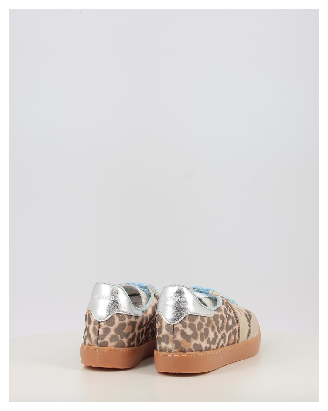 BERLIN ANIMAL PRINT SERRAJE 1126236