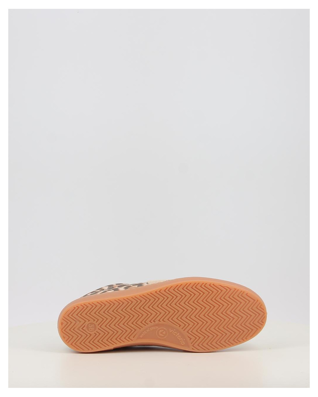 BERLIN ANIMAL PRINT SERRAJE 1126236