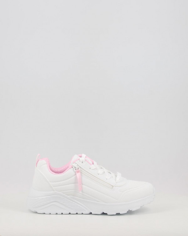 UNO LITE EASY ZIP 310387L