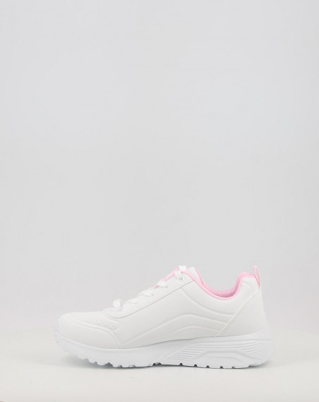 UNO LITE EASY ZIP 310387L