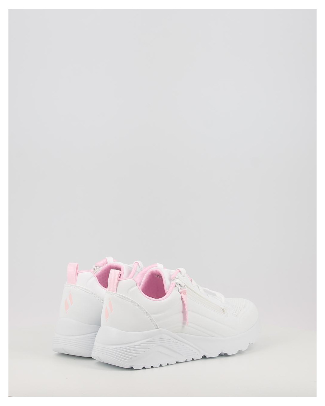 UNO LITE EASY ZIP 310387L