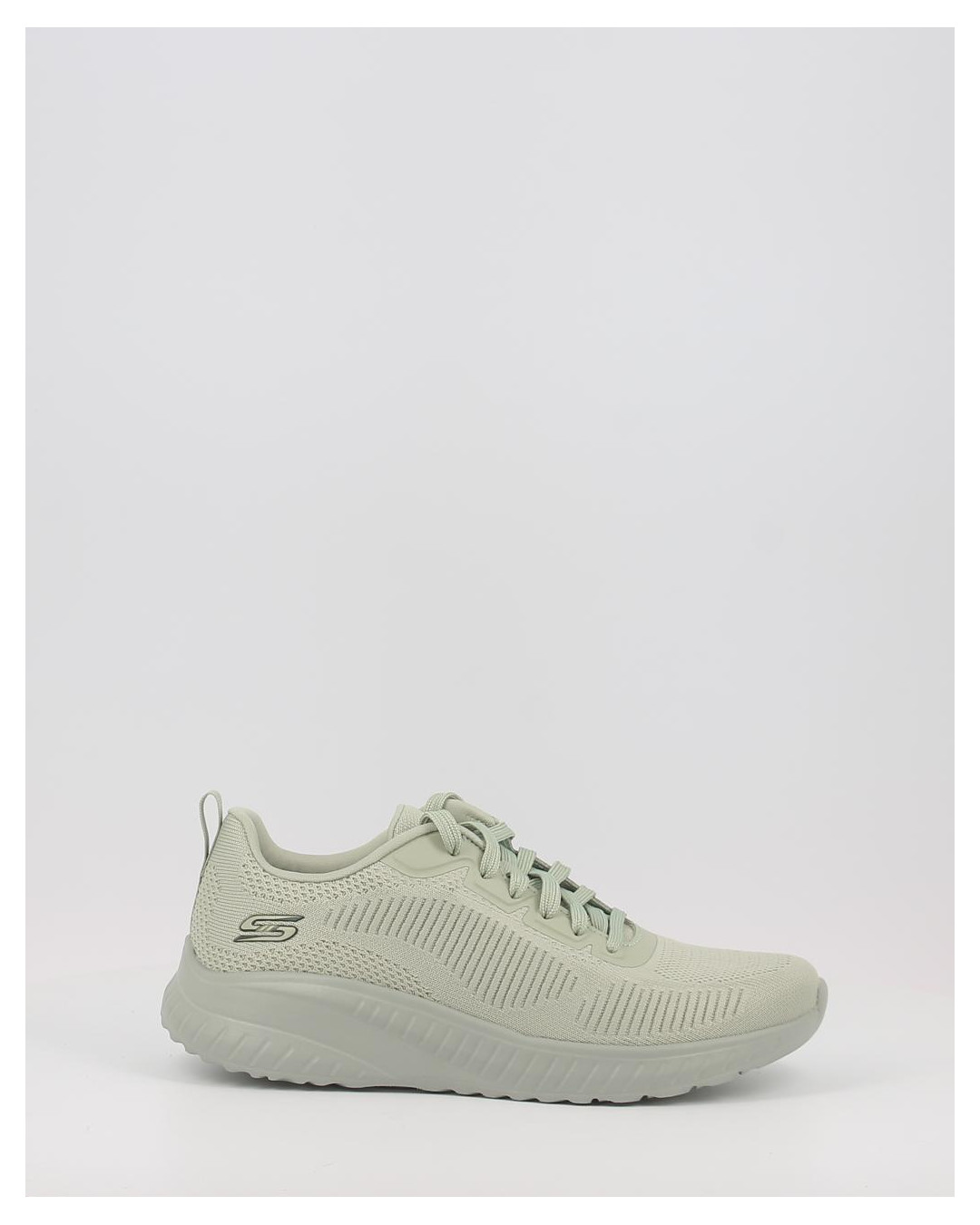 BOBS SPORT SQUAD CHAOS FACE OFF 117209