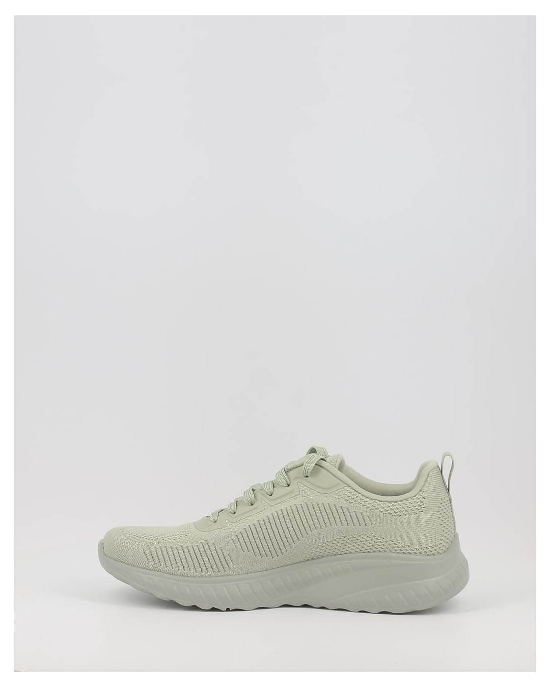 BOBS SPORT SQUAD CHAOS FACE OFF 117209