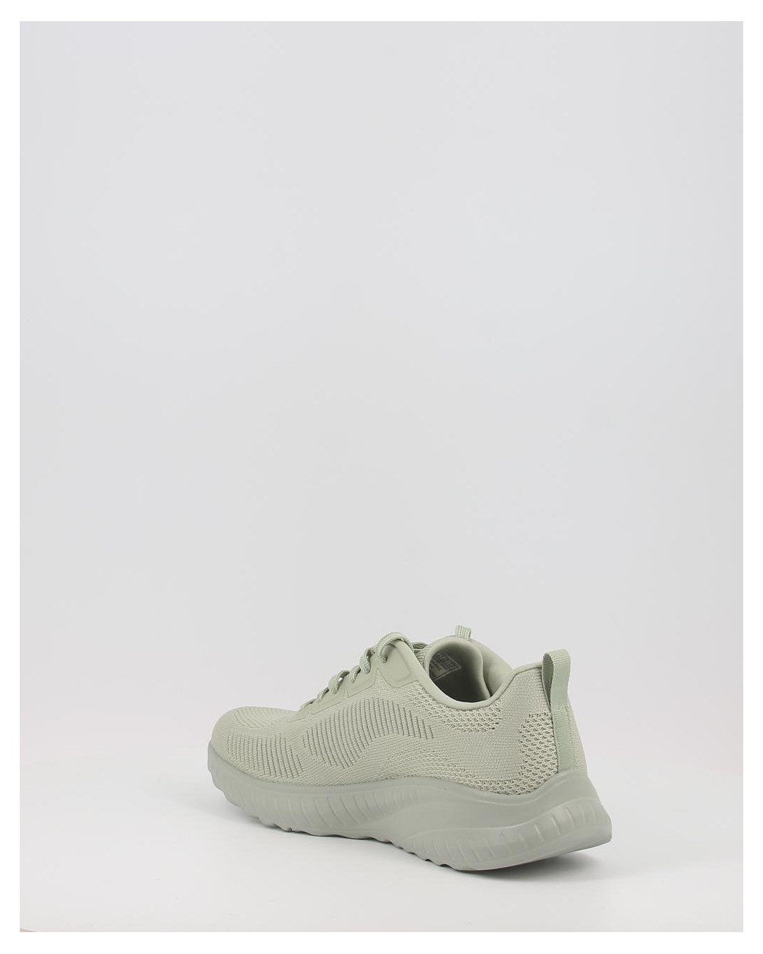 BOBS SPORT SQUAD CHAOS FACE OFF 117209